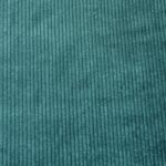 Velours Vert Emeraude