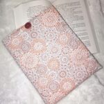 Mandala Beige