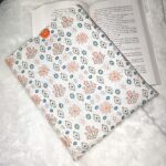 Fleurs Beige