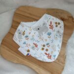 Bavoir Bandana Koala
